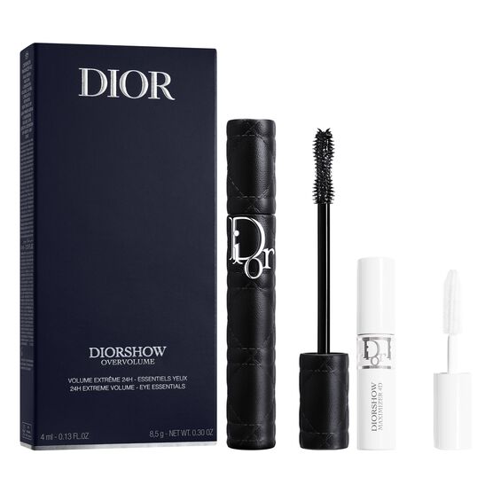 DIORSHOW MU NEW DSHW MASC ROUTINE 12g